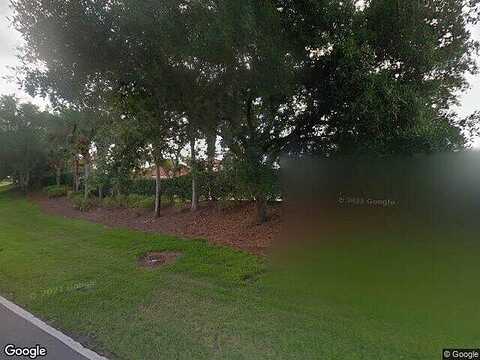 Timber Ridge, FORT MYERS, FL 33913