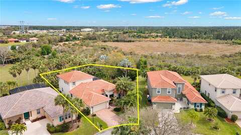 Timber Ridge, FORT MYERS, FL 33913