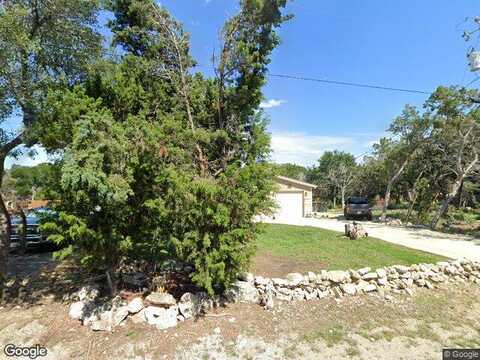 Winding Creek, SPRING BRANCH, TX 78070