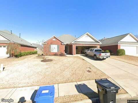 Woodville, COLUMBUS, GA 31904