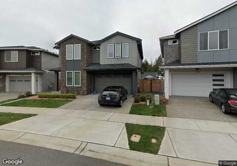 189Th, BONNEY LAKE, WA 98391