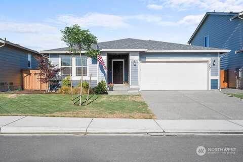 177Th, BONNEY LAKE, WA 98391