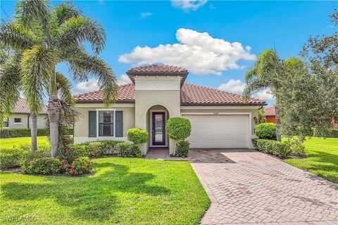 Fairington, FORT MYERS, FL 33913