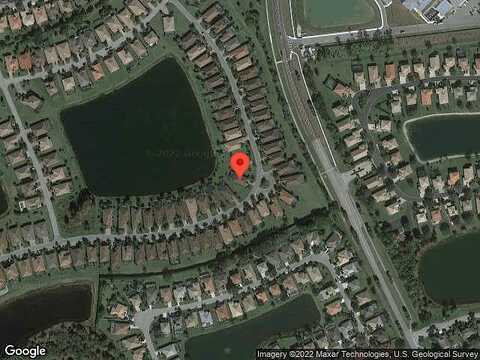Fairington, FORT MYERS, FL 33913
