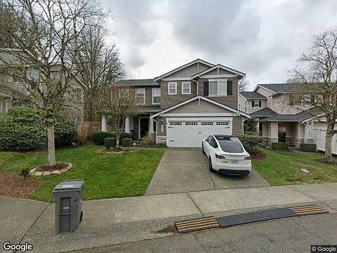 67Th, SNOHOMISH, WA 98296