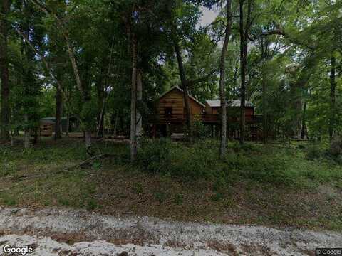 Julbug, FORT WHITE, FL 32038