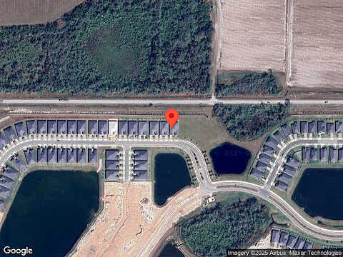 Lily Quartz, PARRISH, FL 34219