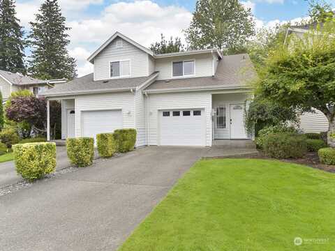 63Rd, PUYALLUP, WA 98373