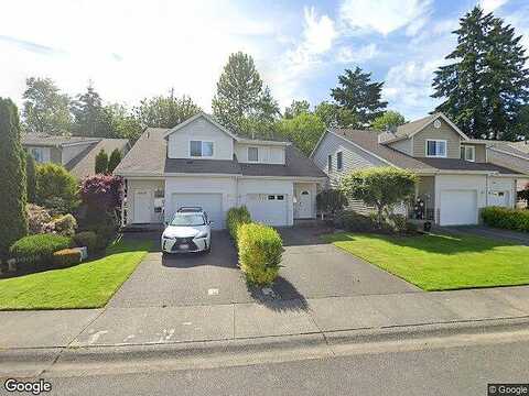 63Rd, PUYALLUP, WA 98373
