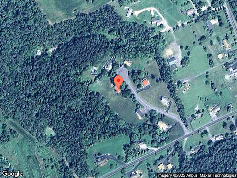 Woodsedge, WINFIELD, PA 17889