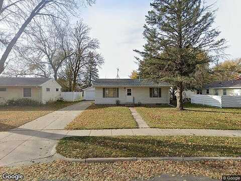 Ramblewood, WILLMAR, MN 56201