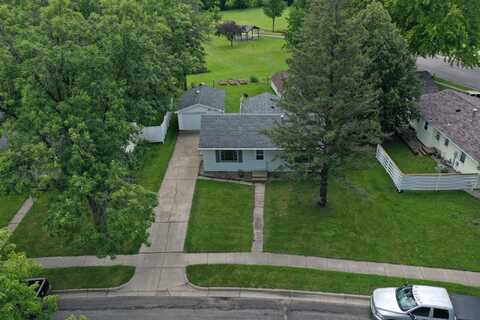 Ramblewood, WILLMAR, MN 56201