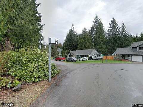 209Th Avenue, BONNEY LAKE, WA 98391