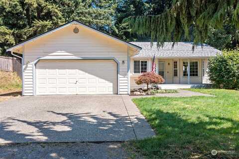 209Th Avenue, BONNEY LAKE, WA 98391