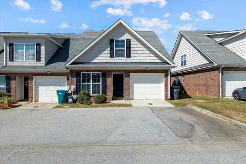 Grove Landing, GROVETOWN, GA 30813