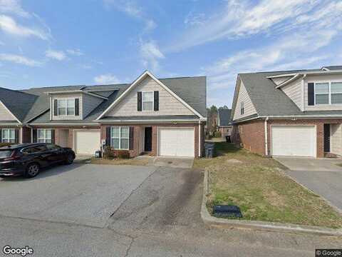 Grove Landing, GROVETOWN, GA 30813