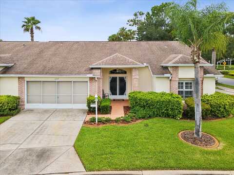 Flora Vista, TRINITY, FL 34655
