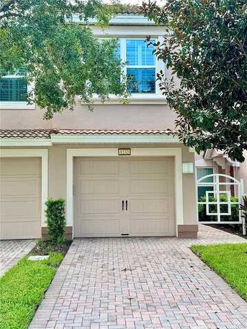 Romani, DAVENPORT, FL 33896