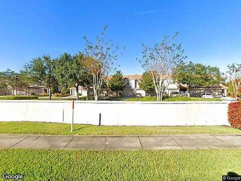 Romani, DAVENPORT, FL 33896