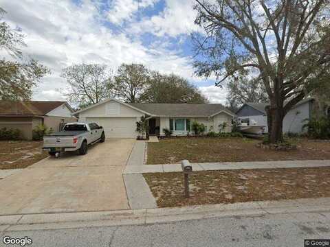 Yellow Rose, RIVERVIEW, FL 33569