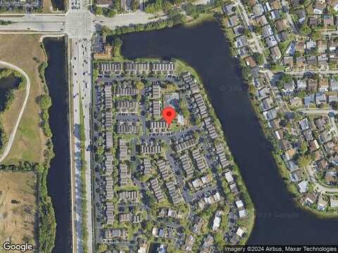 14Th, PEMBROKE PINES, FL 33026