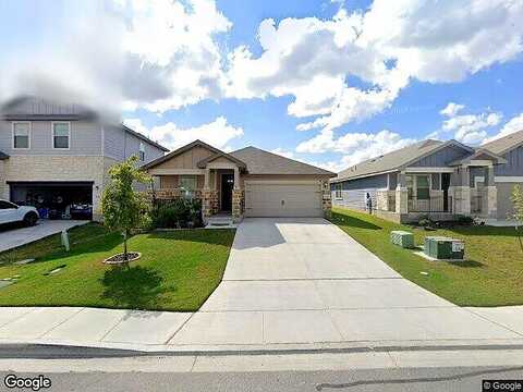 Ella, NEW BRAUNFELS, TX 78130