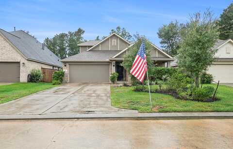 Bearkat, MONTGOMERY, TX 77316