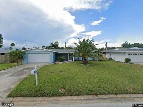 Pawnee, INDIAN HARBOUR BEACH, FL 32937