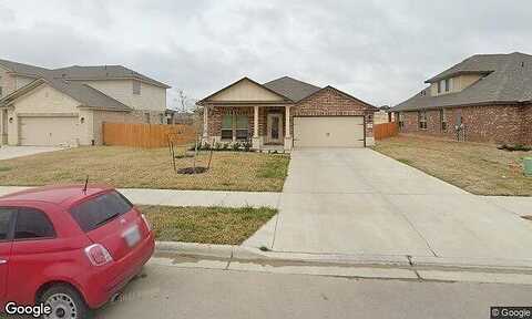 Torino, HARKER HEIGHTS, TX 76548