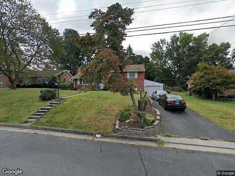 Club, WAYNESBORO, VA 22980
