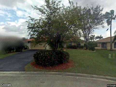 2Nd, CORAL SPRINGS, FL 33071