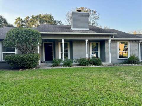 Castlewood, FRIENDSWOOD, TX 77546