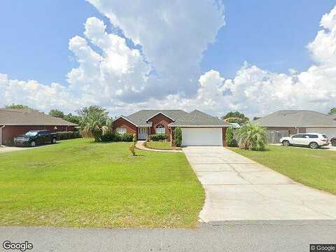 Dundee, LYNN HAVEN, FL 32444