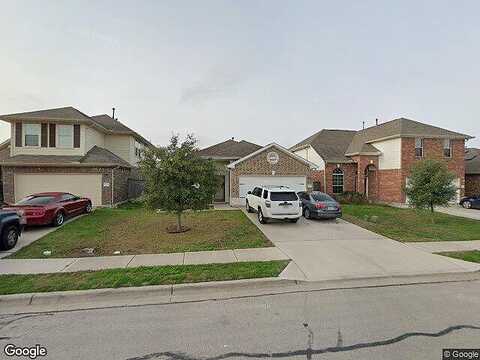 Pecangate, MANOR, TX 78653