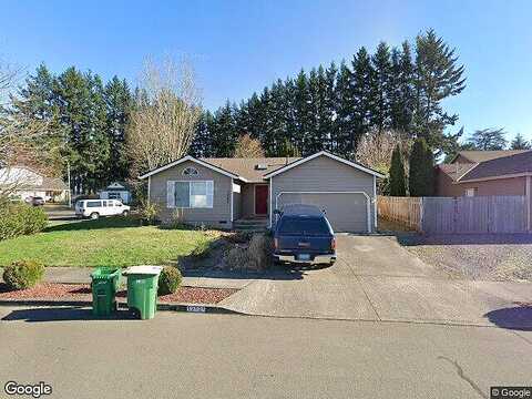 Althaus, TROUTDALE, OR 97060