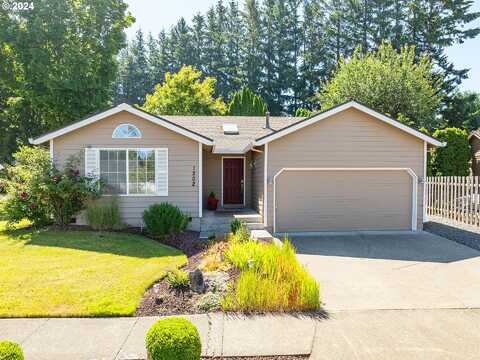 Althaus, TROUTDALE, OR 97060