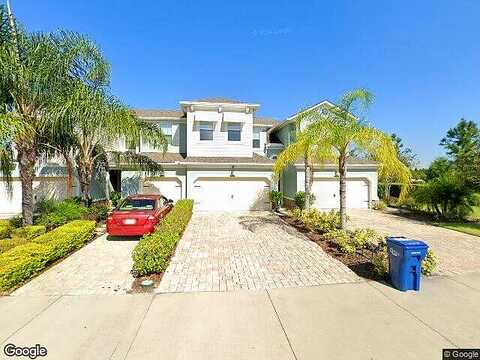 Brookside, BRADENTON, FL 34211