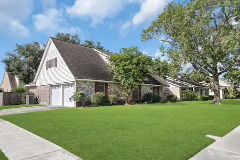 Brighton, MEADOWS PLACE, TX 77477