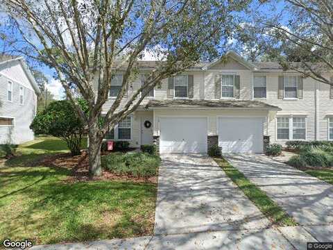 Woodknoll, VALRICO, FL 33594