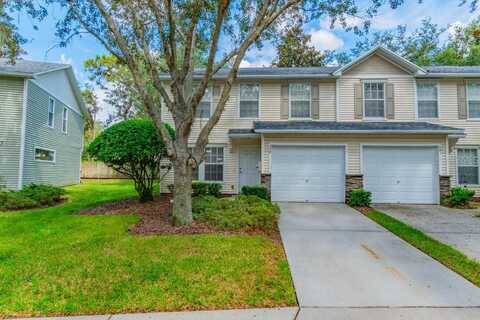 Woodknoll, VALRICO, FL 33594