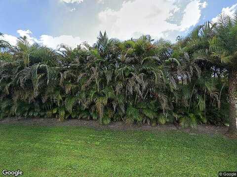 12Th, PLANTATION, FL 33323