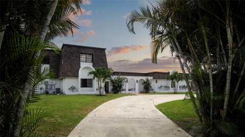 12Th, PLANTATION, FL 33323