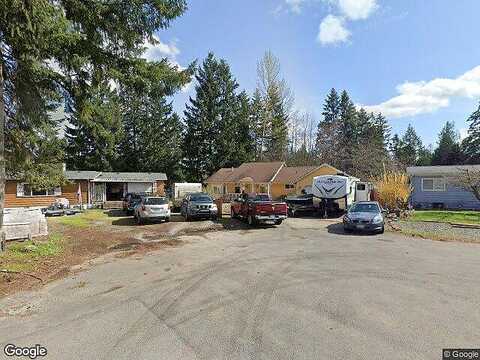 201St, BONNEY LAKE, WA 98391