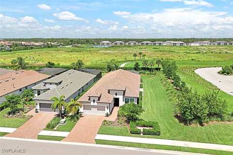 Canal Grande, FORT MYERS, FL 33913
