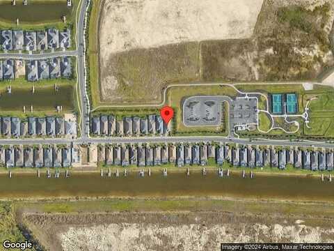 Canal Grande, FORT MYERS, FL 33913