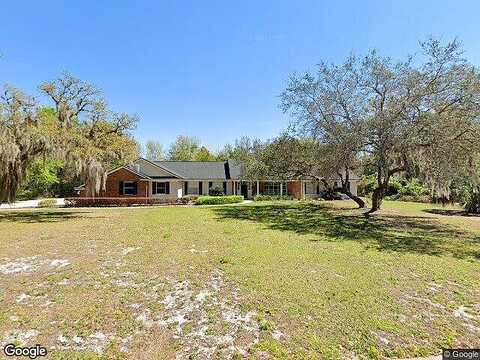 Forest Park, LONGWOOD, FL 32779