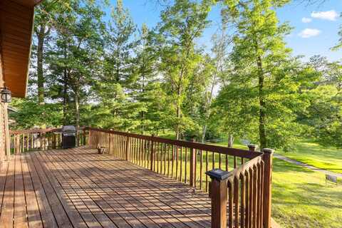 Pine Beach, BRAINERD, MN 56401