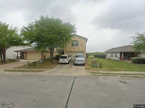 Shadow Creek, BUDA, TX 78610