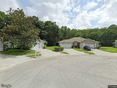 Foxworth, NEW PORT RICHEY, FL 34654