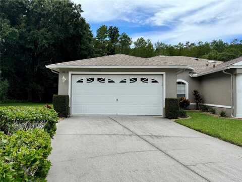 Foxworth, NEW PORT RICHEY, FL 34654